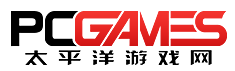 策略行数字行